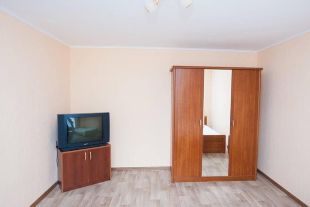 Квартира По Ул. Смілянська, 2 Apartment Cerkasî Exterior foto